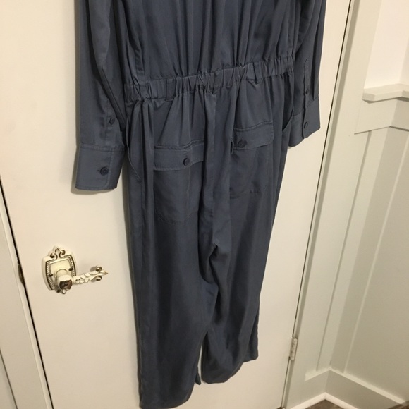 NWT Part Two Boilersuit / Jumpsuit - Picture 6 of 10